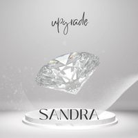 Sandra - Upgrade (Explicit)