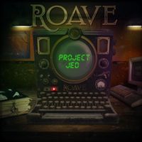 Roave - Project Jed