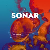 Allumino - Sonar