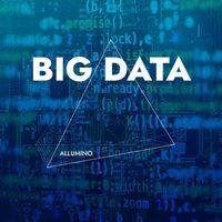 Allumino - Big Data