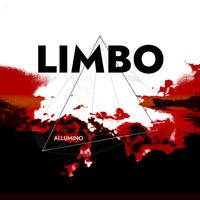 Allumino - Limbo