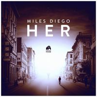 Miles Diego - Her