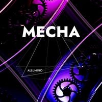 Allumino - Mecha