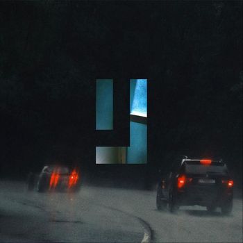 Synk - Overdrive