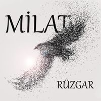 Milat - Rüzgar