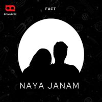 Fact - Naya Janam