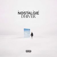 gildo - Nostalgie d'hiver (Explicit)