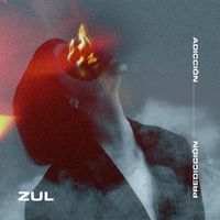 Zul - Adicción/Predicción