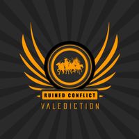 Ruined Conflict - Valediction
