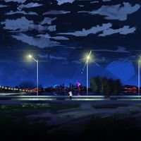 kiyo - Nandito Na