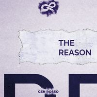 Gen Rosso - The Reason (Album Edition)