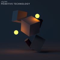 alixi - Primitive Technology