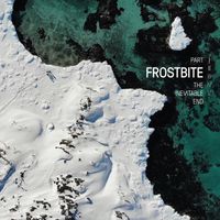 MALMØ - Frostbite: The Inevitable End, Pt. I