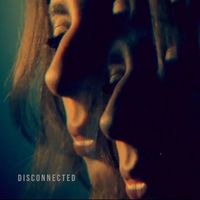 Lissy - Disconnected