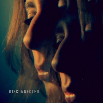 Lissy - Disconnected