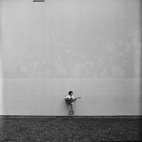 Edouard - Quelque Chose