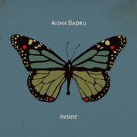 Aisha Badru - Inside