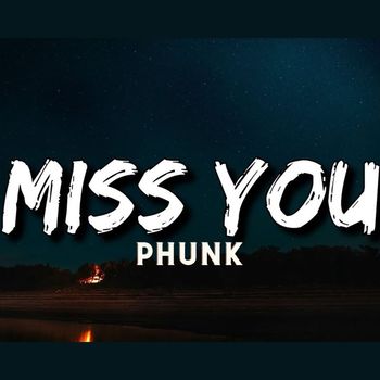 Oliver Tree - Oliver Tree & Robin Schulz - Miss You (TWISTED Phonk Remix)