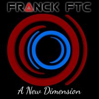 Franck FTC - A New Dimension