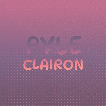 Various Artists - Pyle Clairon