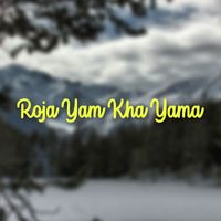 Ali Khan - Roja Yama Kha Yama