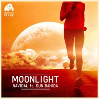 Navidal - Moonlight (feat. Sun Bahida)