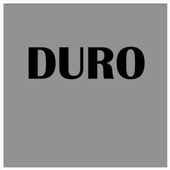Beto - DURO