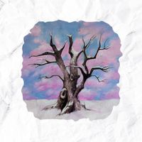 Lost Keys - The Winter EP
