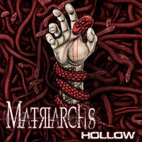 Matriarchs - Hollow