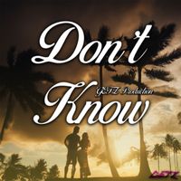 Getz - Don't Know