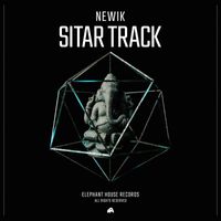 Newik - Sitar Track