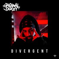 Original Dizzy - Divergent