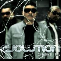 Kreyol La - Evolution