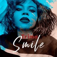 Trima - Smile