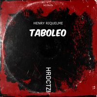 Henry Riquelme - Taboleo