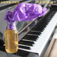Herb Dee - Zeitgeist