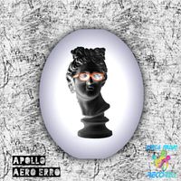 Aero Erro - Apollo