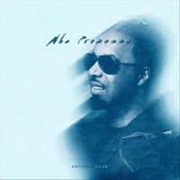 Antonio Silva - Nha Promessa