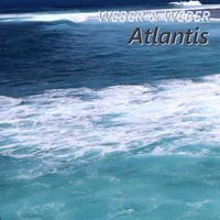 Weber & Weber - Atlantis