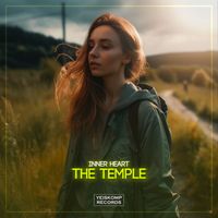 Inner Heart - The Temple