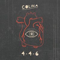 Colina - 4-4-6