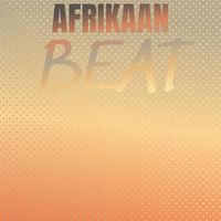 Various Artist - Afrikaan Beat