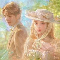 Dept - Pride & Prejudice