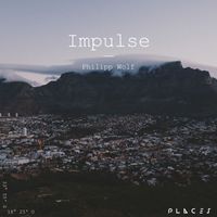 PHILIPP WOLF - Impulse (Edit)
