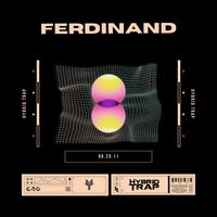 98.20.11 - Ferdinand