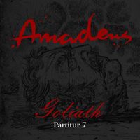 Amadeus - 7: Goliath