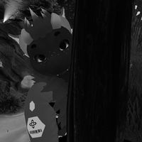 Alexx - mad (Explicit)