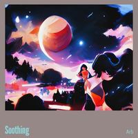 Arb - Soothing