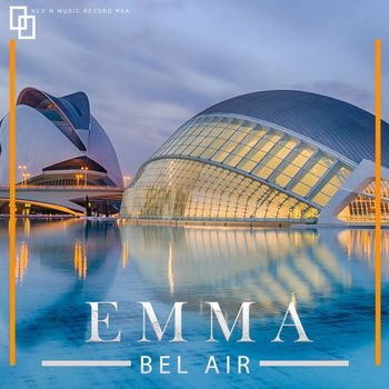 Emma - Bel Air