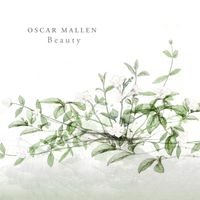 Oscar Mallen - Beauty
